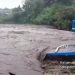 Sungai Meluap