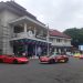 Ngabuburit ke Malang ala Komunitas Supercar Surabaya 9 Supercar ngabuburit 1
