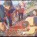 Pencari Kepiting di Surabaya Ditemukan Tewas Bersimbah Darah 8 Pencari Kepiting Tewas