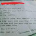 Surat Wasiat