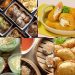 5 Ide Jualan Takjil yang Laris Manis saat Puasa Ramadan 13 takjil 2
