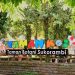 Taman Botani