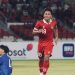 Toni Firmansyah Batal Gabung Timnas U-20 Indonesia Demi Persebaya Lawan Arema FC 12 Toni Firmansyah