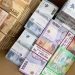 Bank Indonesia Jatim Siapkan Uang Baru Rp23,2 Triliun di Lebaran 2024, Simak Syaratnya! 10 Lebaran