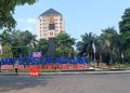 Universitas Brawijaya