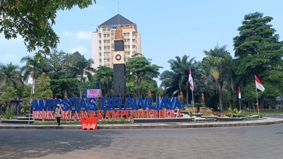 Universitas Brawijaya