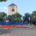 Universitas Brawijaya