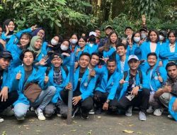UIBU malang 2
