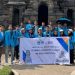 Program Studi Pendidikan Sejarah dan Sosiologi Universitas IBU Membangun Landasan Pengetahuan dalam Prespektif Global dan Lokal 12 UIBU Malang