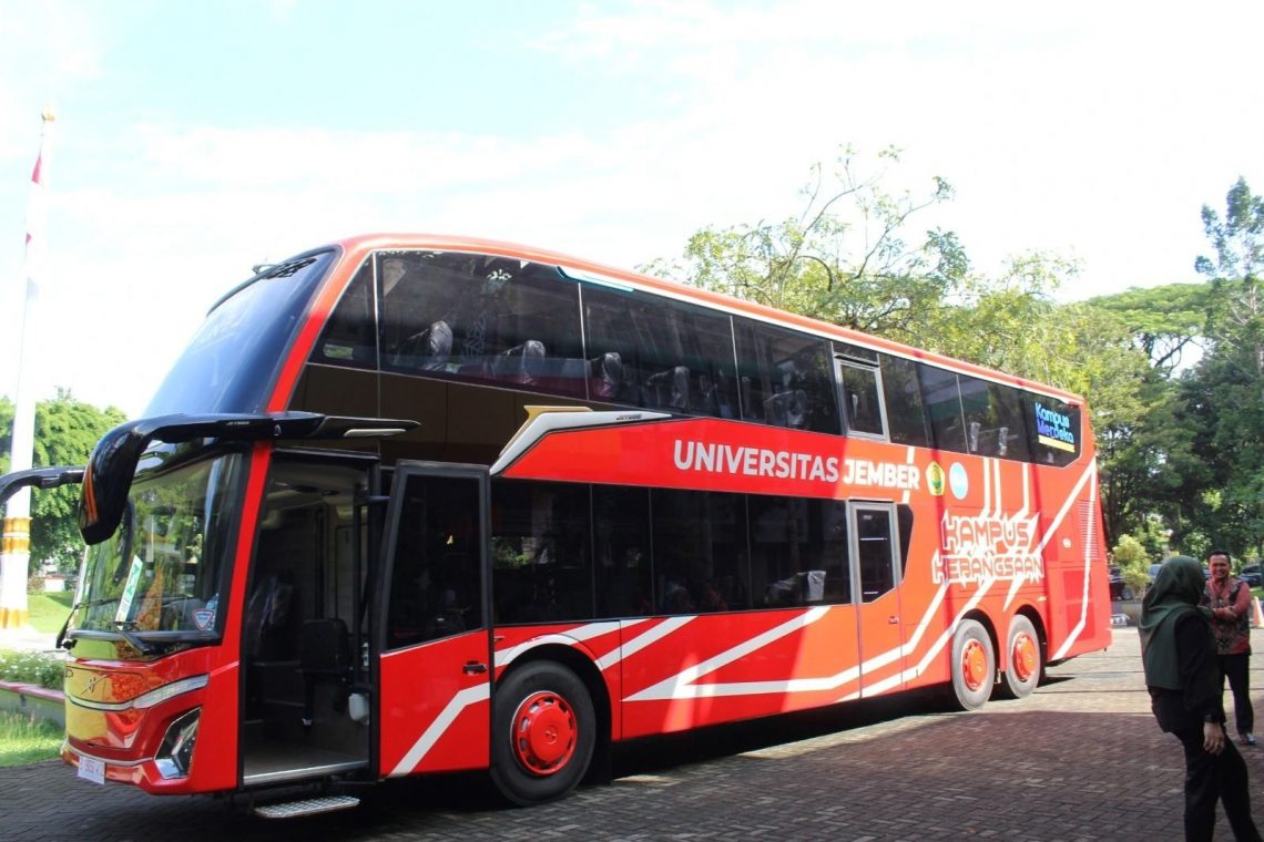 Unej