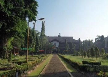 Unim Mojokerto