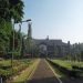 Unim Mojokerto