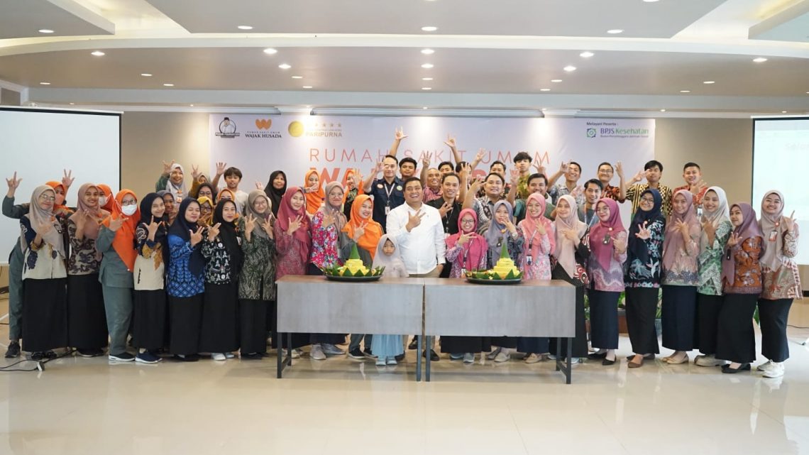 Puguh Wiji Pamungkas
