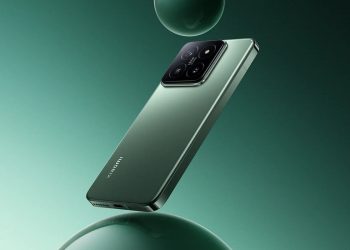 Xiaomi