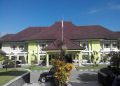 RSUD Smart Kabupaten Pamekasan.