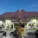 Jelang Libur Lebaran 2024, RSUD Smart Kabupaten Pamekasan Tingkatkan 5 Pelayanan Terbaik 8 RSUD Smart Kabupaten Pamekasan.