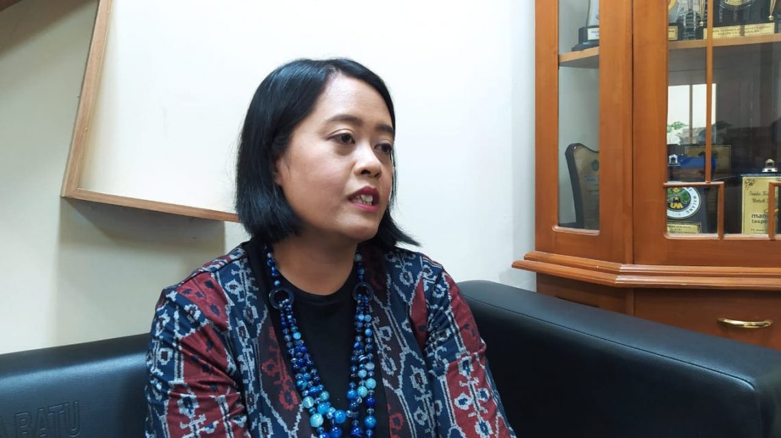 Angka Kematian Ibu di Kota Batu Bikin Waswas: Dinkes Gercep Libatkan Peran Dokter Spesialis Kandungan 1 Kematian ibu.