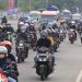 Awas Macet! Catat Tanggal Prediksi Puncak Arus Balik Lebaran 2024 9 Arus balik.