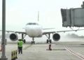 Bandara Dhoho.