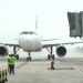 Bandara Dhoho Kediri Resmi Dibuka, Penerbangan Perdana Rute Jakarta-Kediri: Tumbuhkan Ekonomi di Jatim 8 Bandara Dhoho.