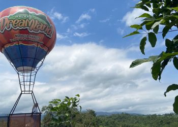 Bukber Seru di Kaki Gunung Bromo: Malang Dreamland Hadirkan Pengalaman Unik untuk Milenial 7 Malang Dreamland.