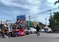 AMP Komite Jember.