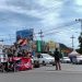 AMP Komite Jember.