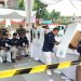 Maju Jalur Perorangan Pilwali Kota Mojokerto 2024, Ini Syaratnya 8 Kota Mojokerto.