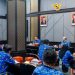 Angka Perkawinan Anak di Jatim Turun Signifikan, BKKBN Soroti Kasus Perjodohan Viral di Sampang 8 Perkawinan anak.