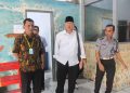 Rendra Kresna.