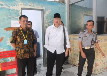 Rendra Kresna.