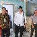 Rendra Kresna.