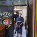 Tersangka Utama Meninggal, Polisi Akan SP3 Kasus Pembunuhan Suami Cekik Istri di Tuban 10 Pembunuhan suami cekik istri.