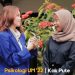 Berapa Skor SNBT Masuk Psikologi UM? Ini Kata Mahasiswa Lolos lewat Jalur yang Sama 9 Psikologi UM.