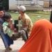 Warga Wajak.