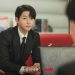 Drakor Queen of Tears di Episode 8 Bikin Baper, Pecahkan Rekor hingga Munculnya Song Joong-ki sebagai Cameo 9 Queen of Tears.