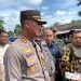 Polres Jember.