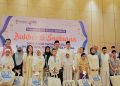 Grand Mercure Malang Mirama.