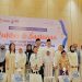 Kolaborasi IKAWIGA dan BRI Peduli, Grand Mercure Malang Mirama Buka Puasa Bareng 1.000 Anak Yatim hingga Duafa 8 Grand Mercure Malang Mirama.