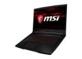MSI GF63 Series.
