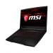 MSI GF63 Series.