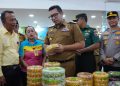 Pemkot Mojokerto.