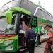 Mudik Gratis Jatim.