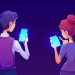 Bikin Konten Viral dalam Waktu Singkat? Yuk Kenali 4 Jenis yang Wajib Kamu Ketahui Lengkap dengan Cara Memaksimalkannya! 8 Konten viral.