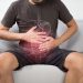 Yuk Kenali Bedanya Gejala Asam Lambung dan Gerd, Lengkap dengan Cara Mengatasinya 8 Asam lambung dan gerd.