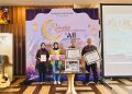 Grand Mercure Malang Mirama.