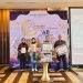 Undi Grand Prize Ramadan Wonderful Indonesia by ALL, Grand Mercure Malang Mirama Umumkan Pemenang 8 Grand Mercure Malang Mirama.