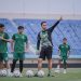 Persebaya.
