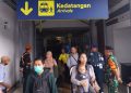 Daop 8 Surabaya.