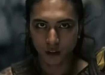 3 Strategi Iklan Marjan Selalu Dinanti hingga Viral Setiap Tahun, Hanya Muncul saat Momen Ramadan! 10 Iklan Marjan.